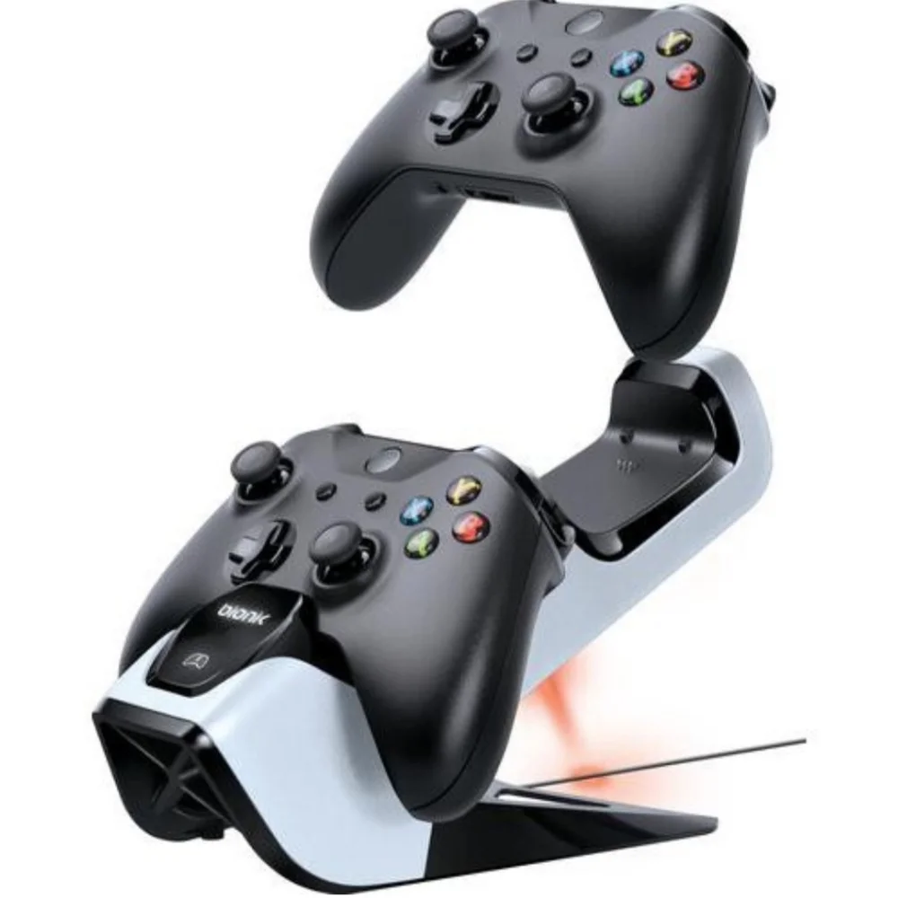 Bionik Power Stand